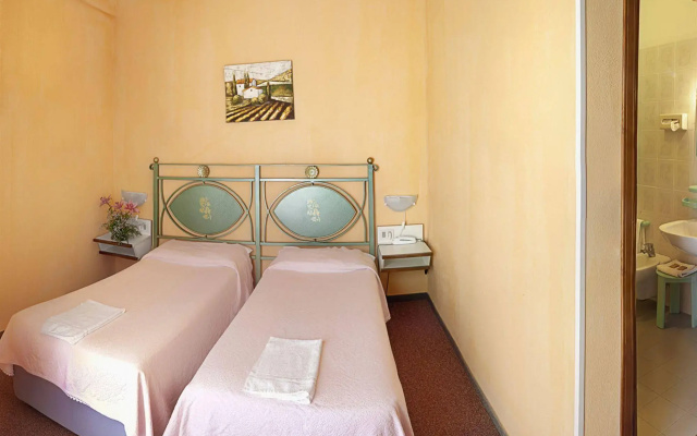 Hotel Majore