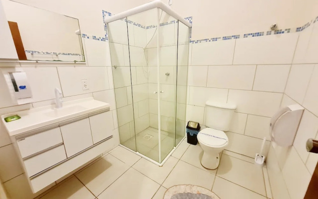 Acqua Flats Residence