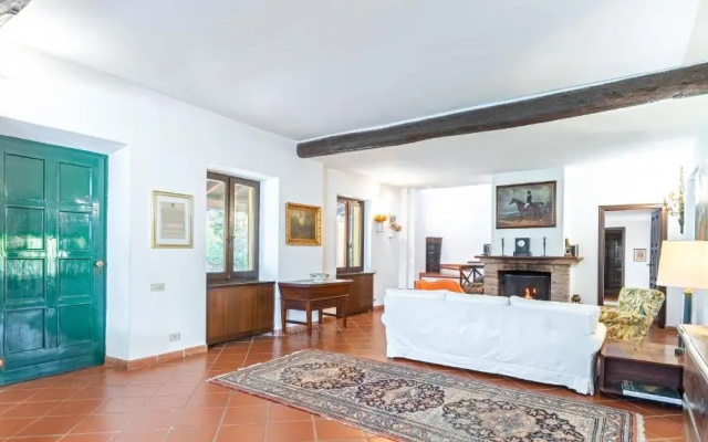 Tenuta Contessa Chiara 17