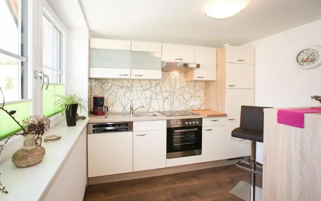 Ferienhaus Pichler