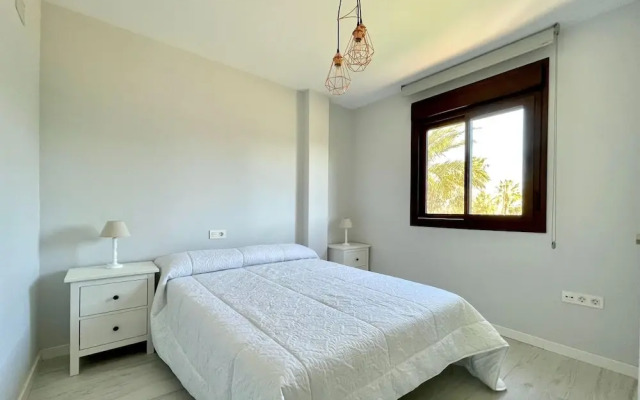 Grand Villa w/ Private Pool