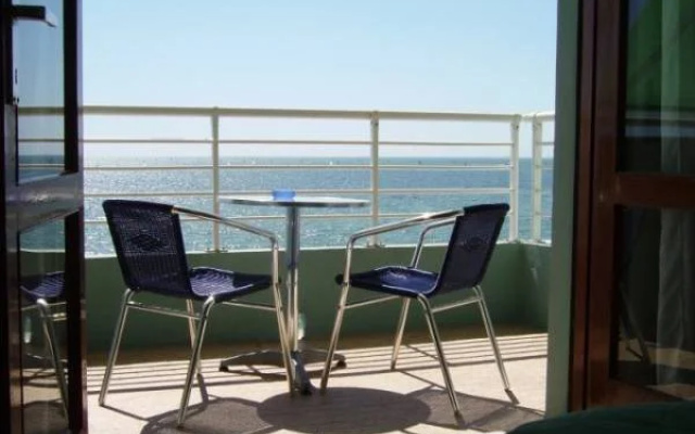Hotel Marea
