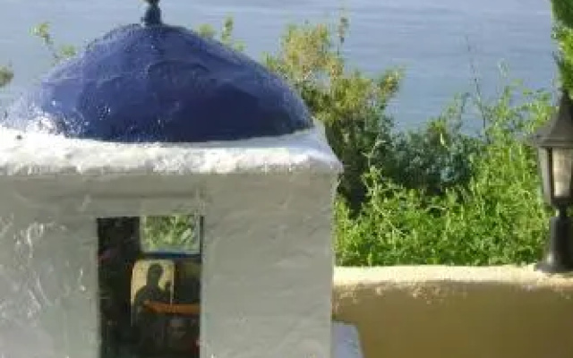 Stella Meri Studios