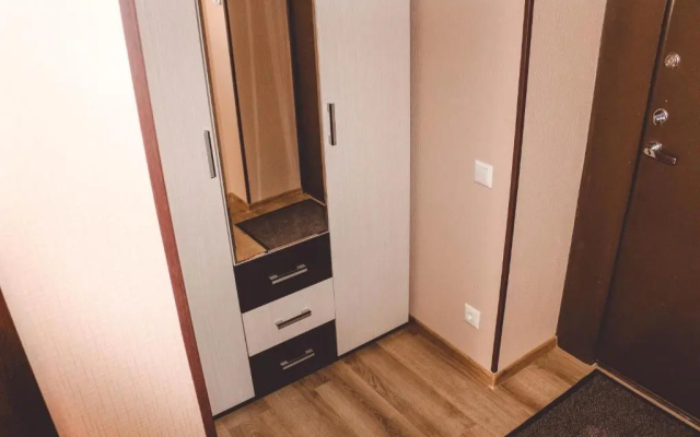 Viktoria Apartment