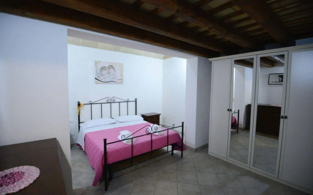 Fardella 250