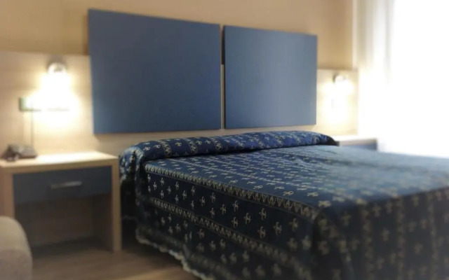 Hotel Ca dOro