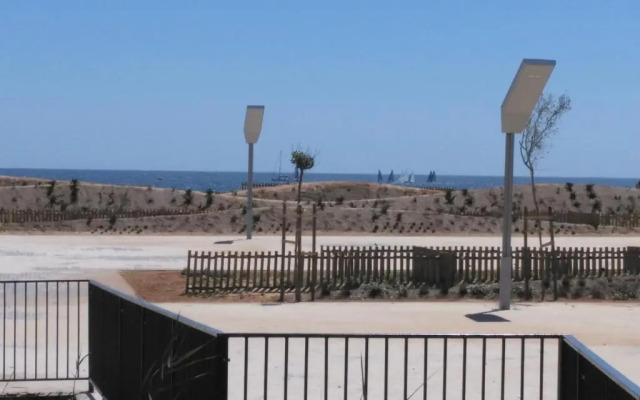Apartamento Victoria