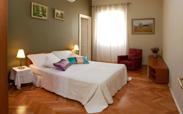 Bouganvillea Split Apartments