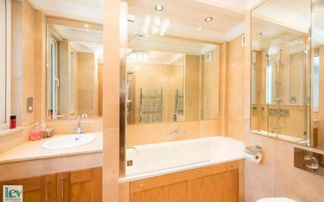 Plush Pad Paddington