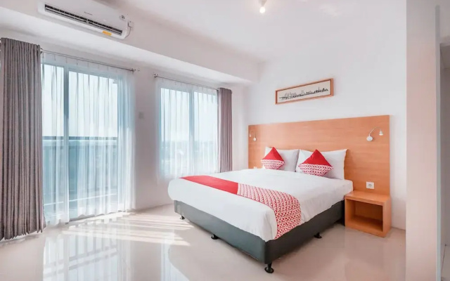 OYO Flagship 766 Prima Orchard