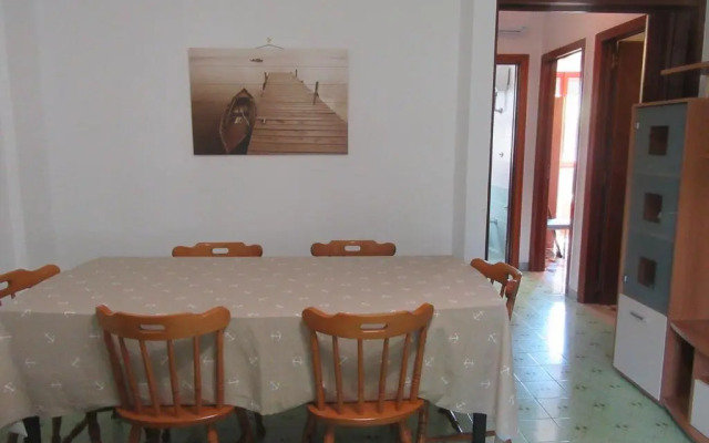 Nicoletta's House - Zona Le Dune - Porto Cesareo by Cala Salento