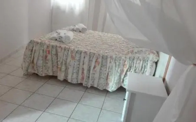 Casa Vacanze Agliè