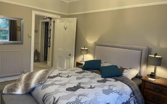 Seaside-scarborough-wifi-parking-petsok-sleeps-7/8