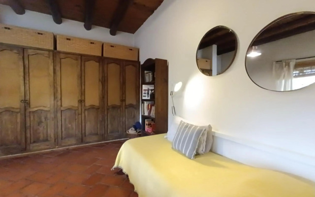 Casa Darragueira