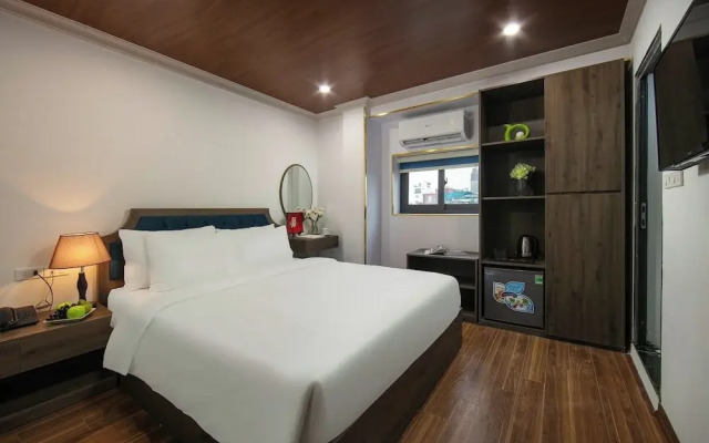 Dream Premium Hotel & Spa