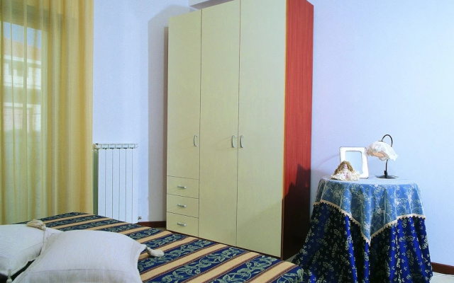 Vittoria Residence