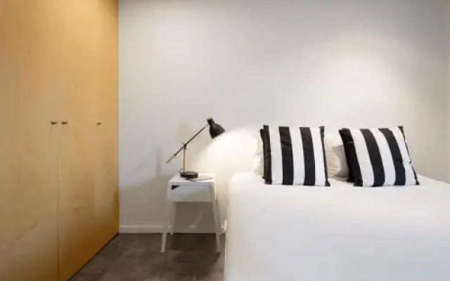 Aveiro Urban Apartment by Visit-Aveiro