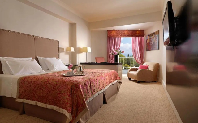 Porto Rio Hotel & Casino