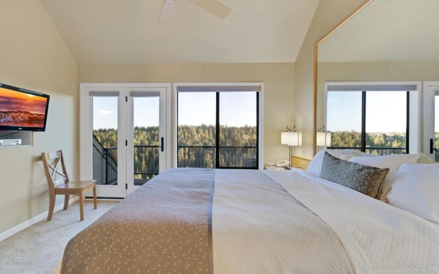 River Ridge 428ab