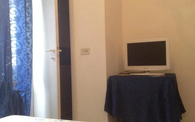 B&b Ricci Lidia