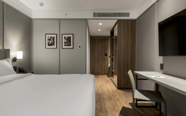 K-Platz Hotel
