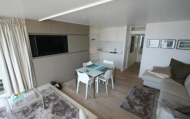 Zonnestraal 0902