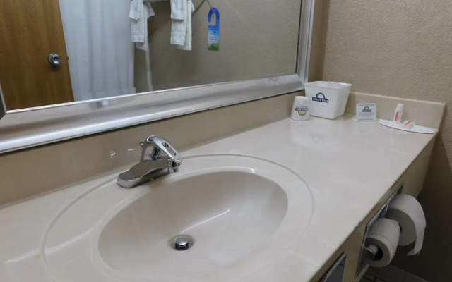 Days Inn Mankato