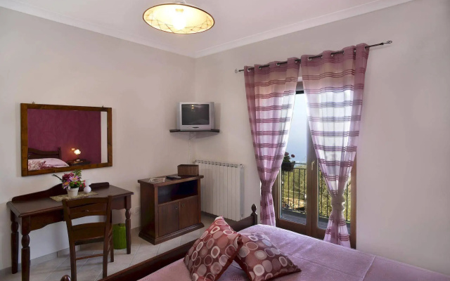 Il Casale Sorrento