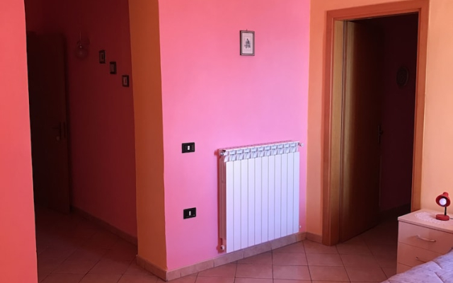 Bed & Breakfast Cilento