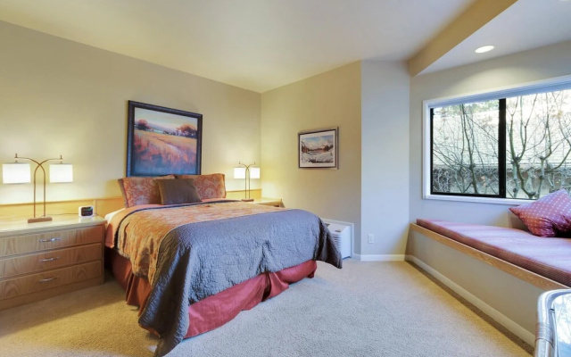 River Ridge 513b