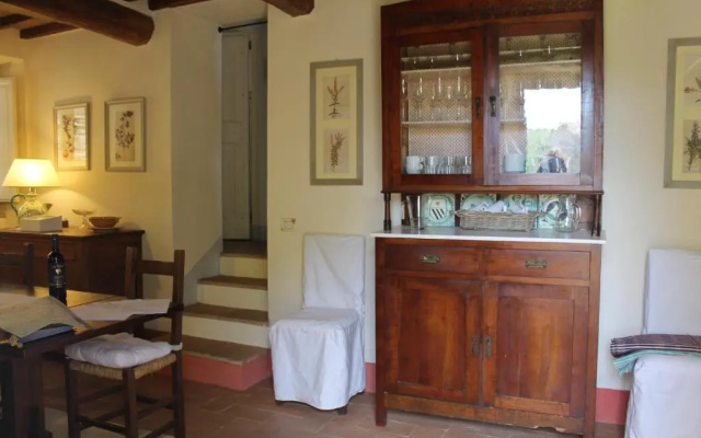 Casa Demo