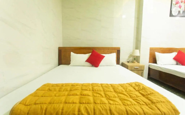 Thuận An Hotel