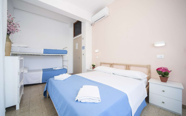 Hotel Colombo