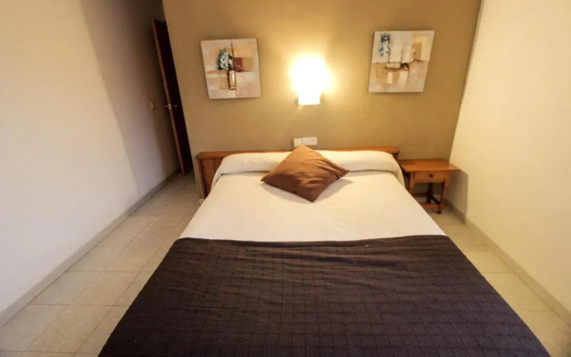 Hotel Balear