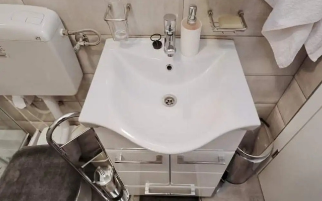 Apartment Ana Zadar