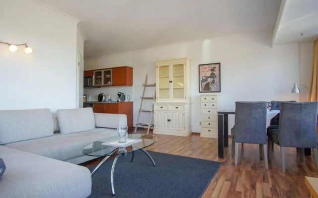 Strandhotel-Heiligenhafen-Wohnung-126