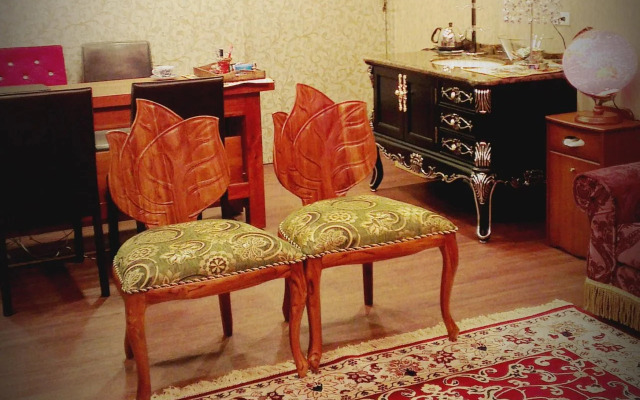 Royalview B&B