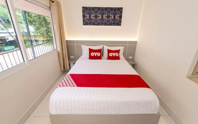 Onion House