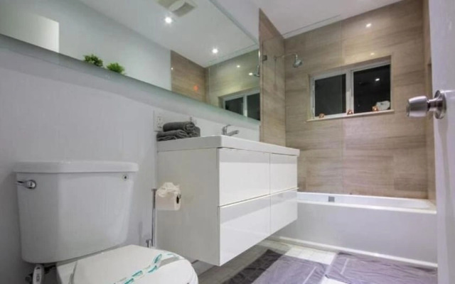 Villa Venecia by Glam Homes