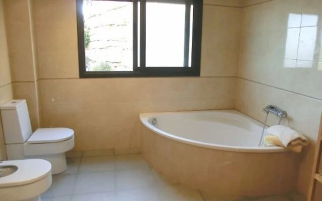 106176 - House in Lloret de Mar