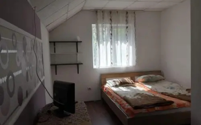 Center Hostel Cluj-Napoca
