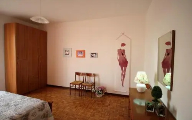 House Navigli