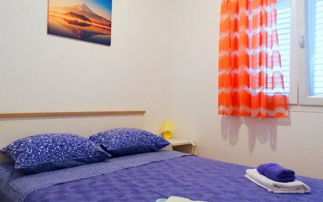 Apartments Graciela