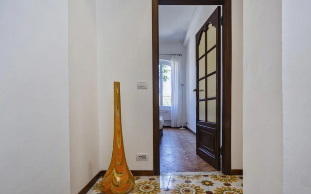 La Maestra by Wonderful Italy