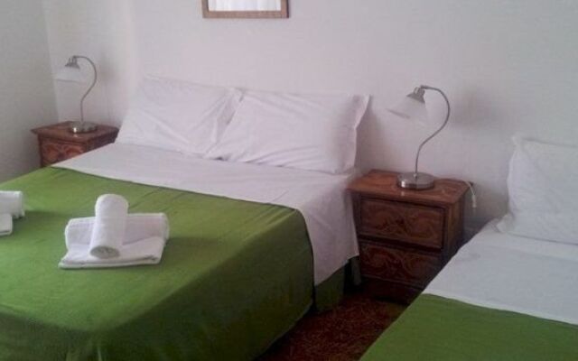 B&B Tosca