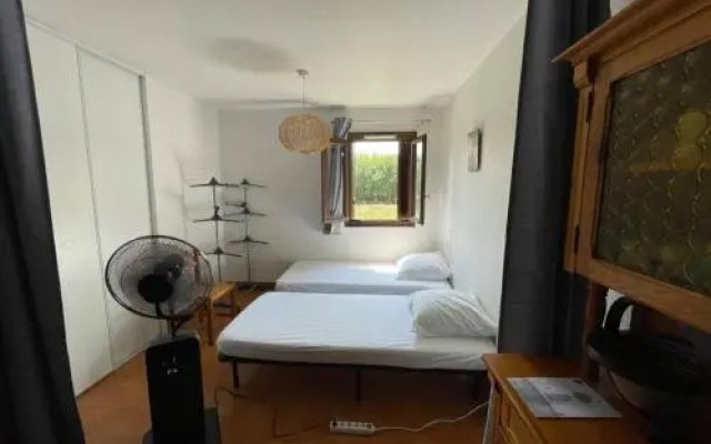 Apartment Acapulco 16