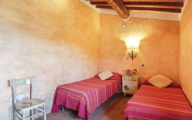 S. Bastiano 22044
