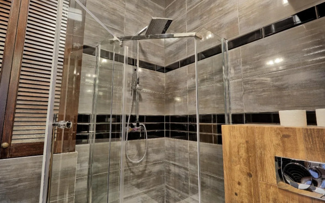 Krupnicza Premium Apartments