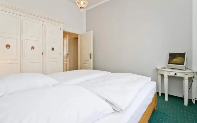 Villa Hartmann Drewitz App 03