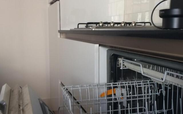 Отель Jordaan House Нидерланды, Амстердам - отзывы, цены и фото номеров - забронировать отель Jordaan House онлайн вид на фасад